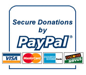 ppverified